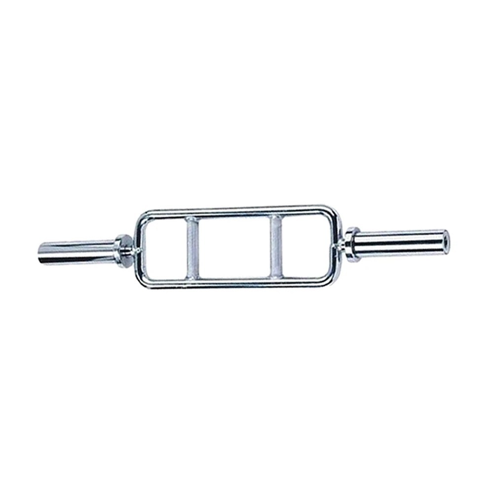 TRİCEPS HUMMER BAR