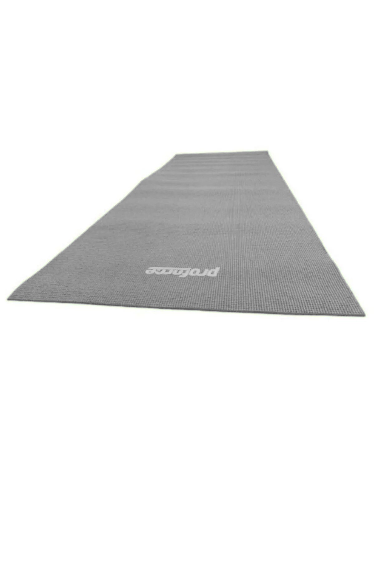 EGZERSİZ MİNDERİ 0,60 CM GRİ