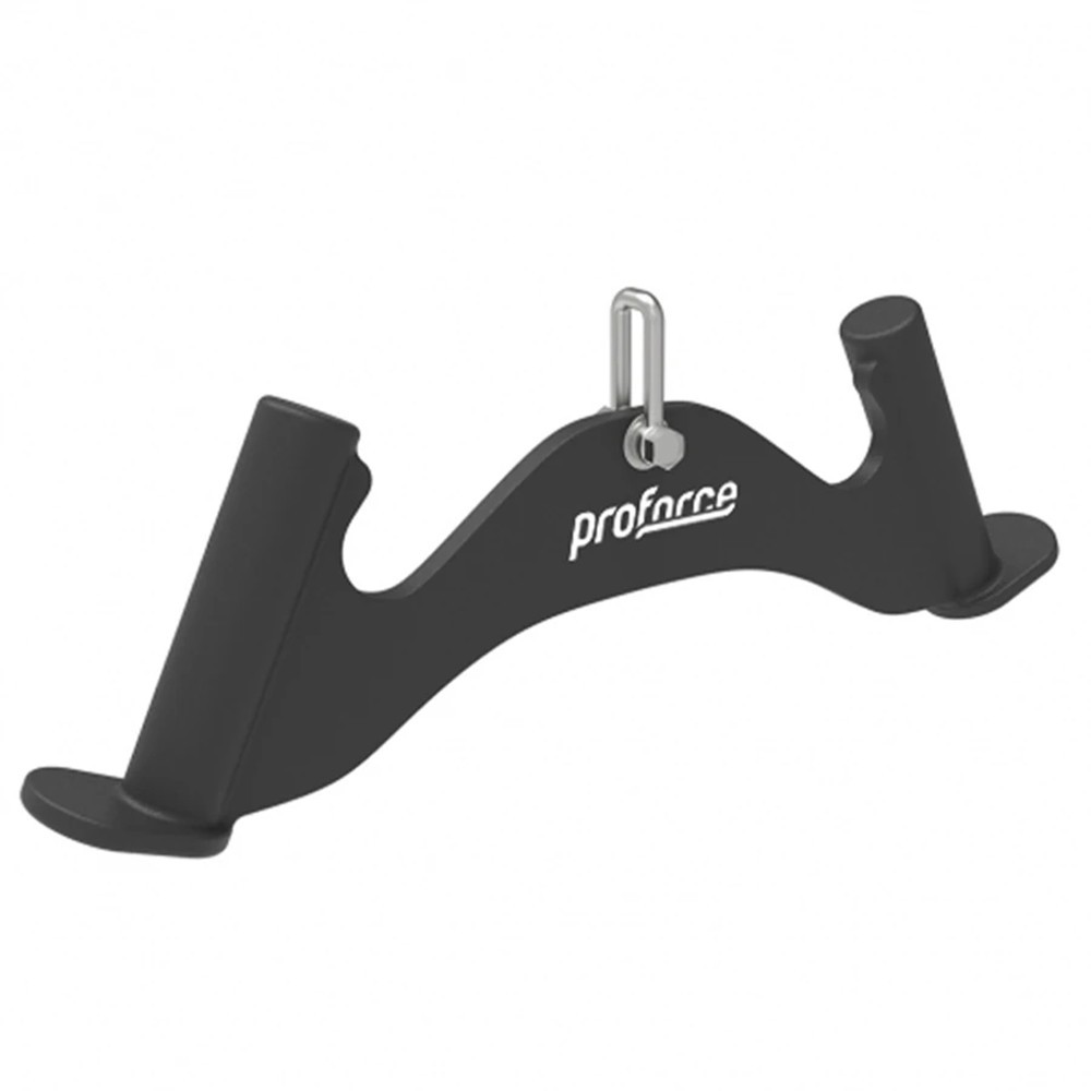 BAR TRICEP 44 CM