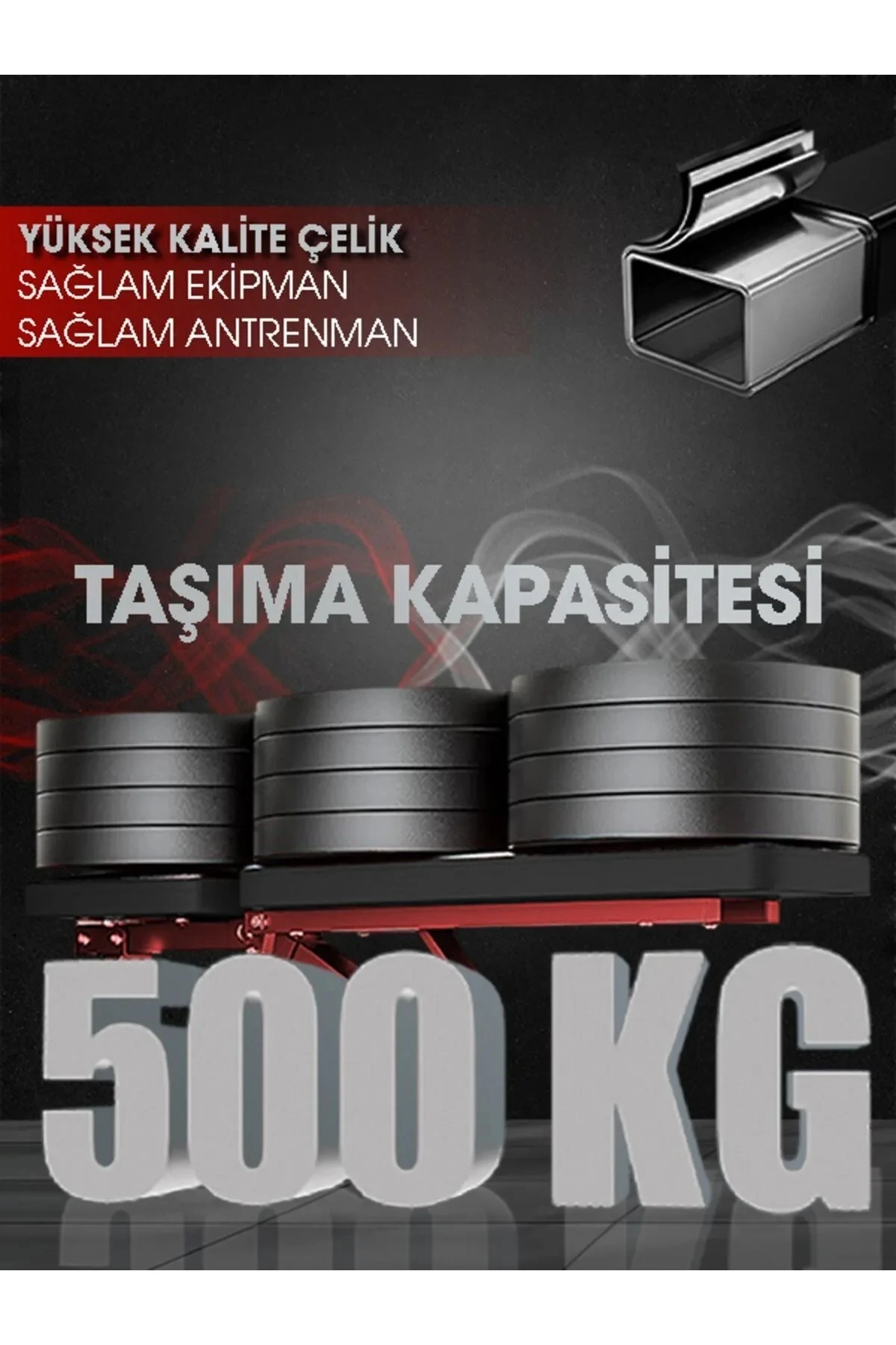 AYARLANABİLİR SEHPA VERSAL