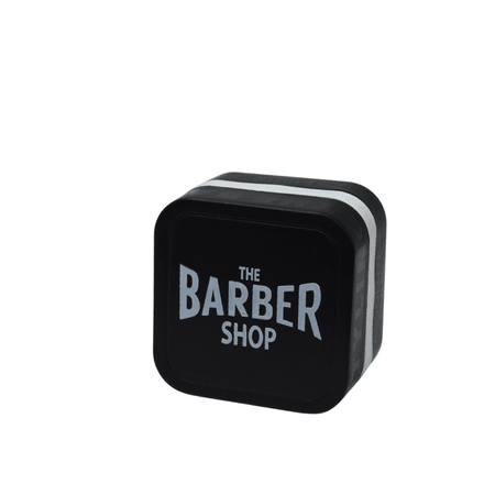 The Barber Shop Saç Wax Beyaz 100 Ml