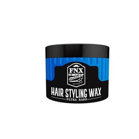 Fnx Barber Wax Ultra Sert 150Ml