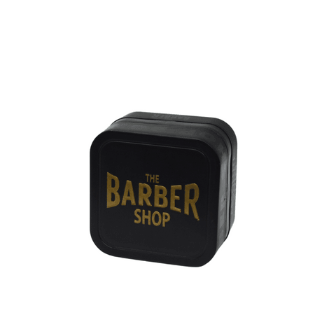 The Barber Shop Saç Wax Kahverengi 100 Ml