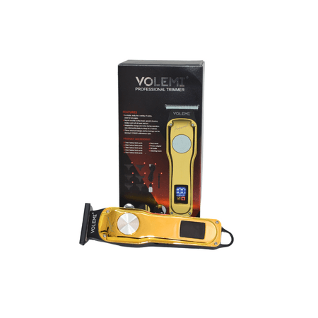 Ipone Volemi V0086 Tıraş Makinesi