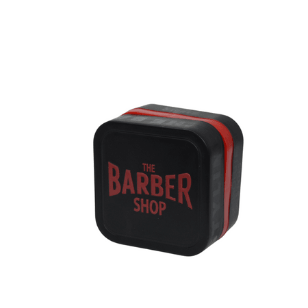 The Barber Shop Saç Wax Kırmızı 100 Ml