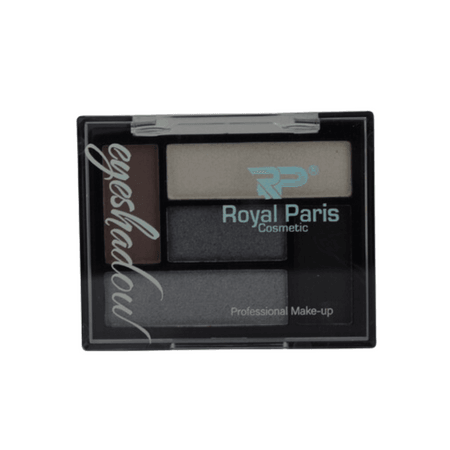 Royal Paris Göz Farı 04