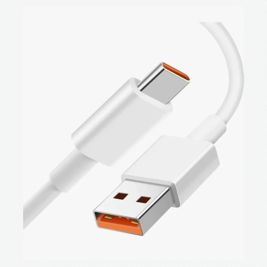 Mi Xiaomi 120W Turbo Şarj Cihazı Aleti 120W