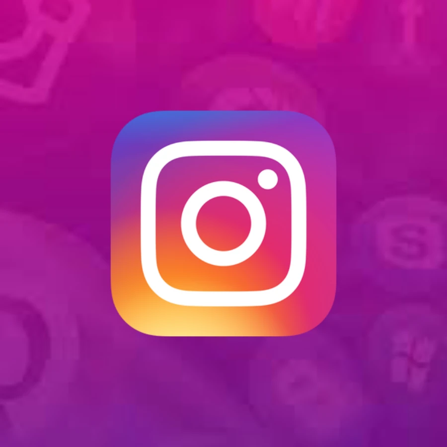instagram Takipçi Beğeni yorum Servisleri