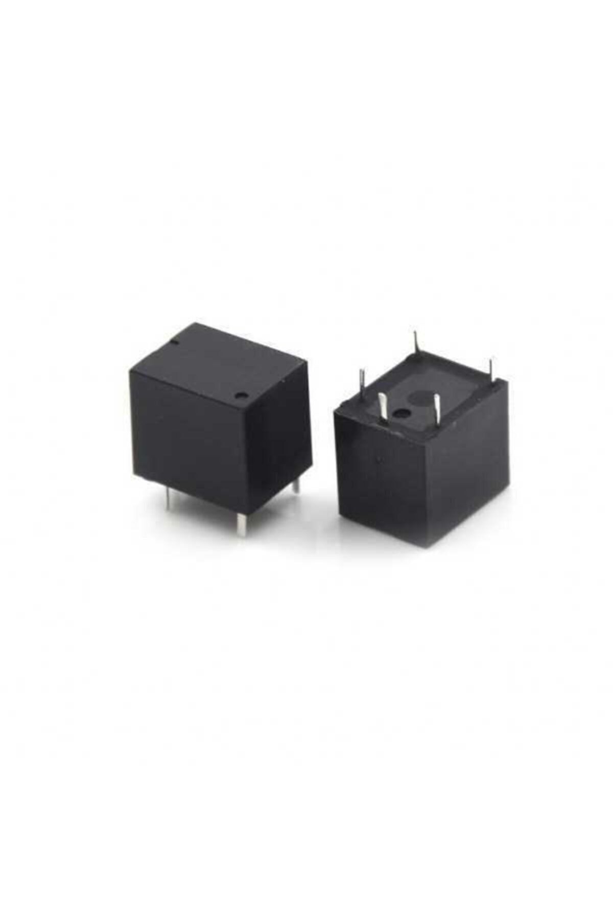 12v Röle-jqc