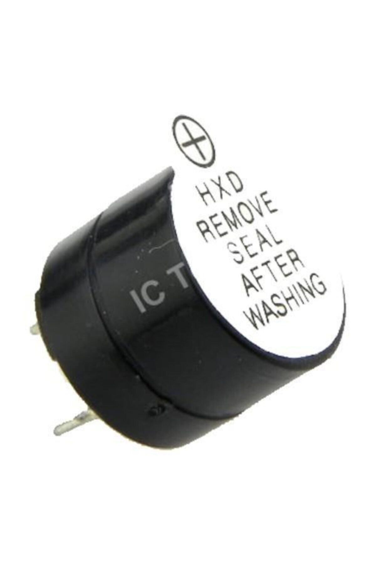 5v Buzzer