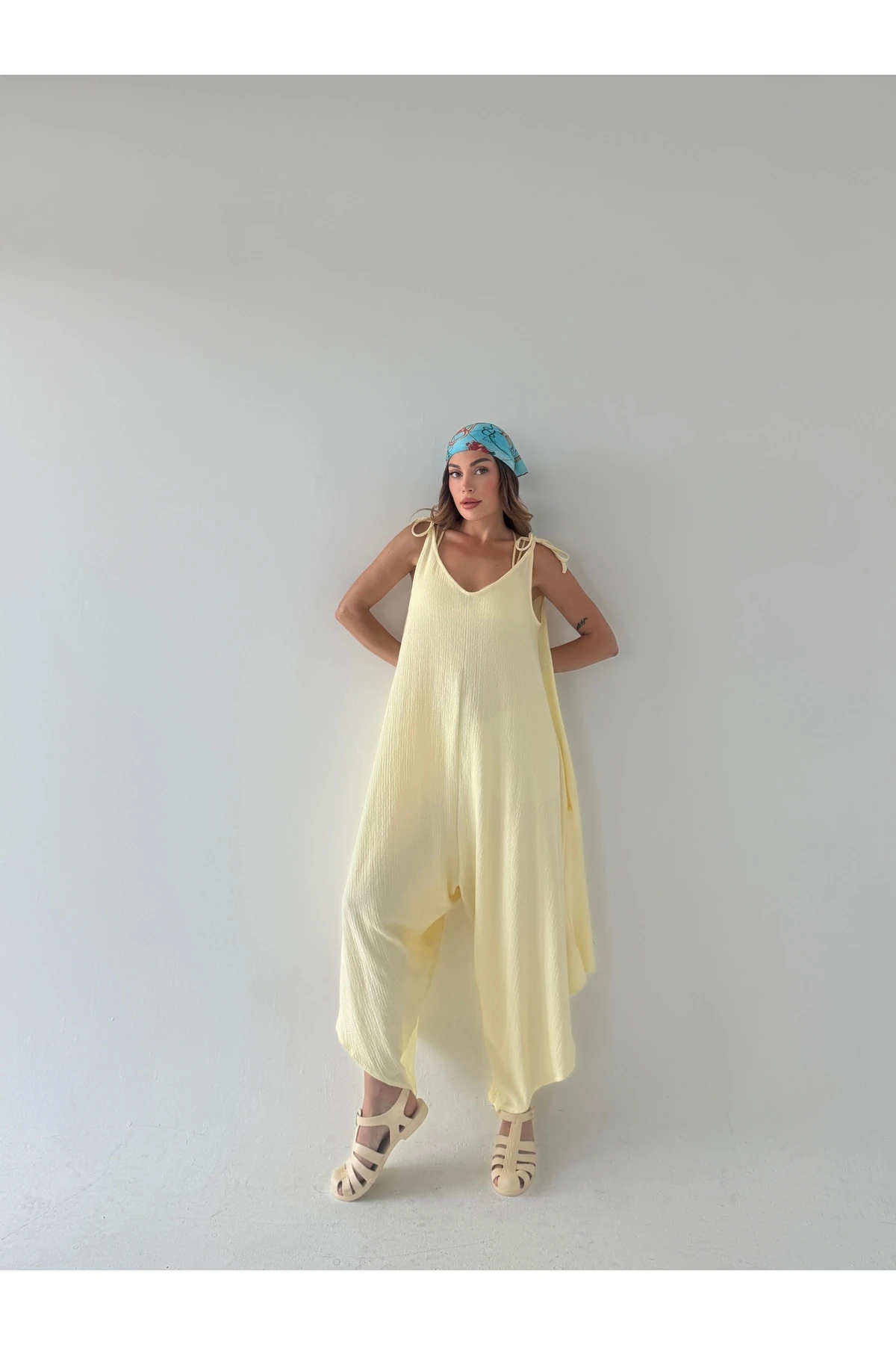 Bürümcük Salaş Yazlık Tulum