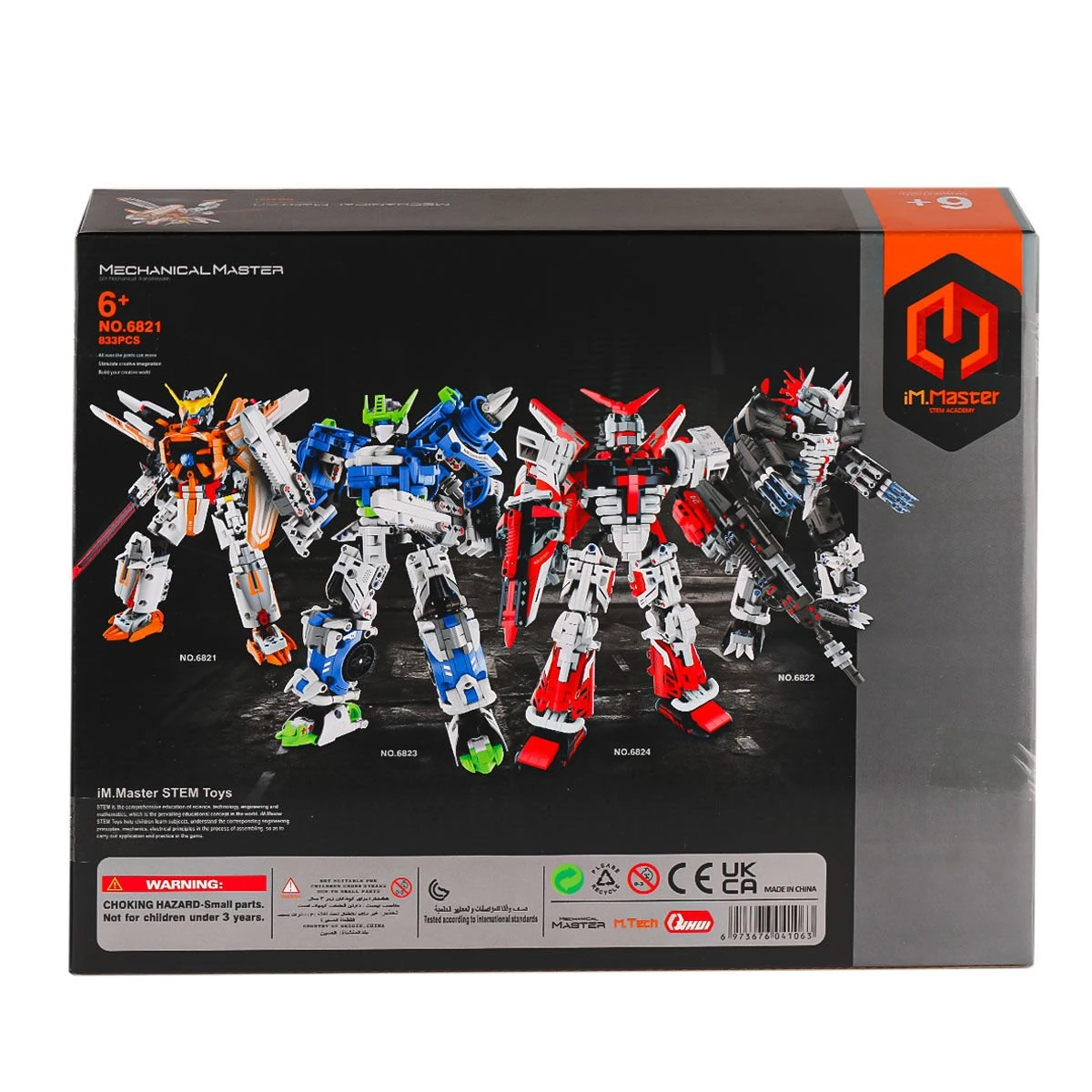 Scienz of Life & Sol Uprising CDセット Fishack Spin At-Çek Deniz ve Göl Profesyonel Olta Seti Takımı
