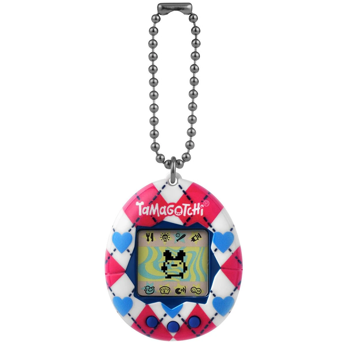 42800 TAMAGOTCHI Orijinal Asst.
