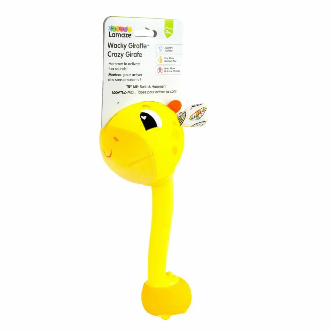 Tomy