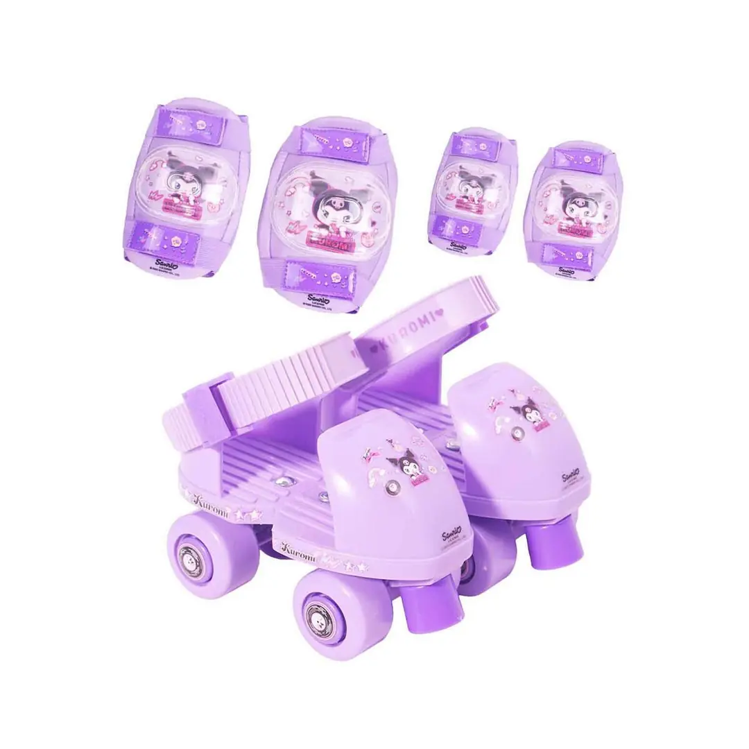 ライジングウインド 4コン SR P R U C セット 6422 SUN-WDS-RSP-PATEN SET QUAD KUROMİ DİZ DİR SIZE 25 31 KRM