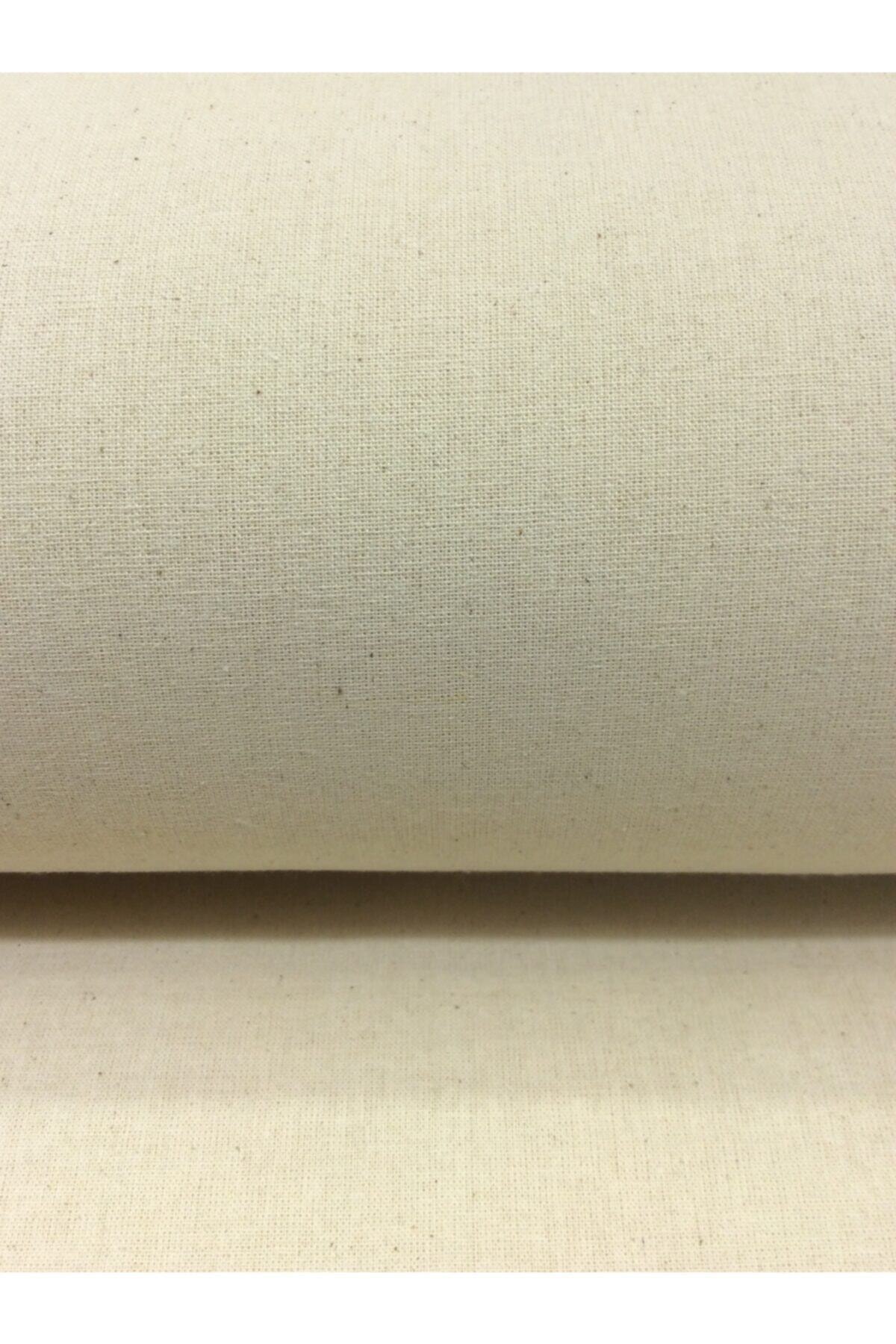 Naturel Bej Amerikan Bezi - Bej