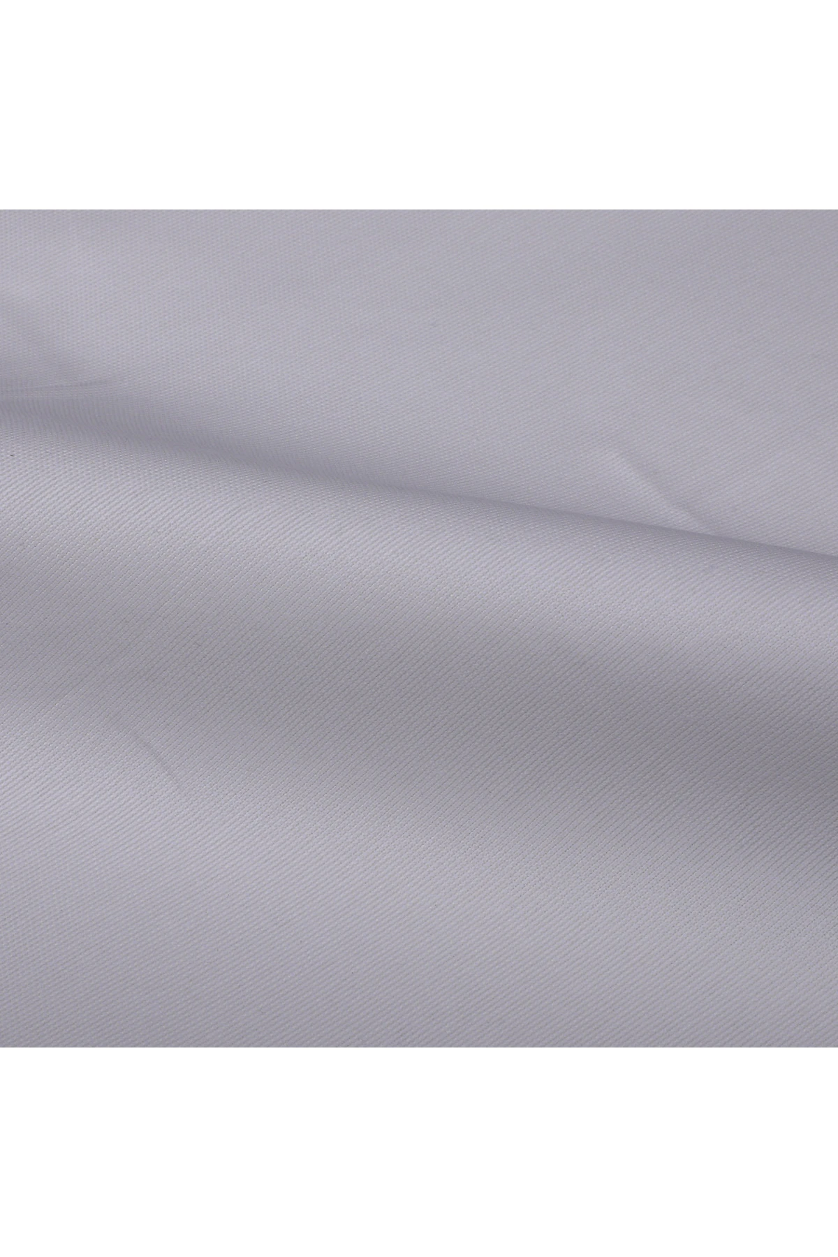 Çok Amaçlı Duck Kumaş (Döşemelik, Punch, Çanta) - Beyaz - 180 x 50