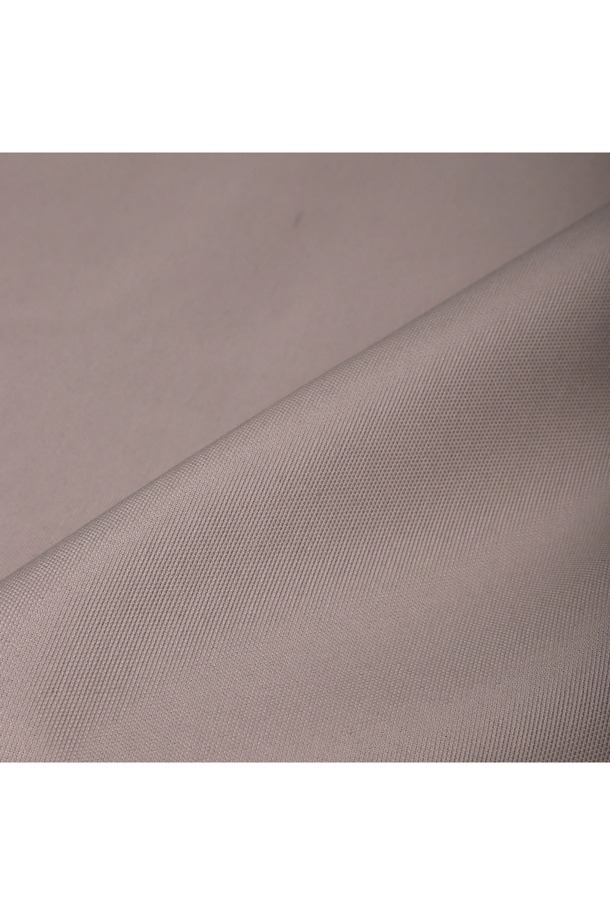 Duck Keten Punch Kumaşı - Vizon - Vizon - 180 x 50