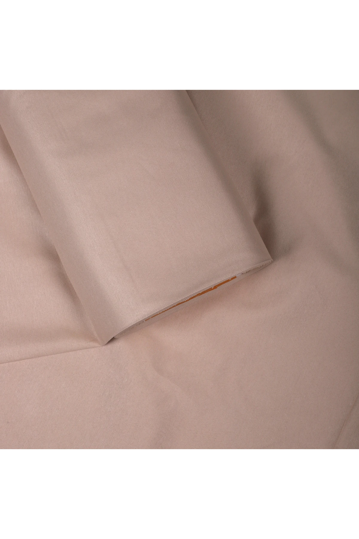 Çok Amaçlı Duck Kumaş (Döşemelik, Punch, Çanta) - Bej - 180 x 50