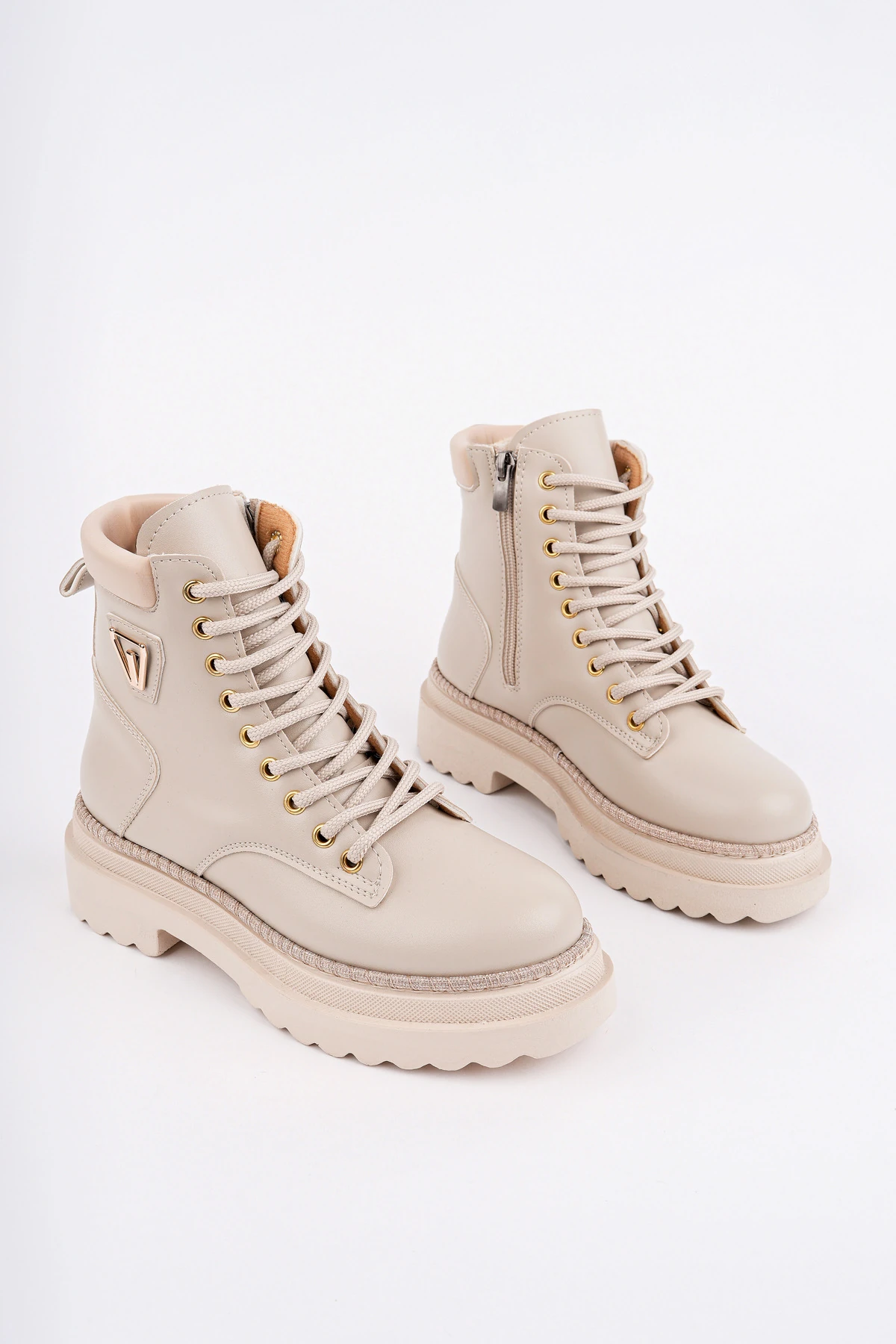 Katarina Armalı Bağlı Kalın Taban Bot