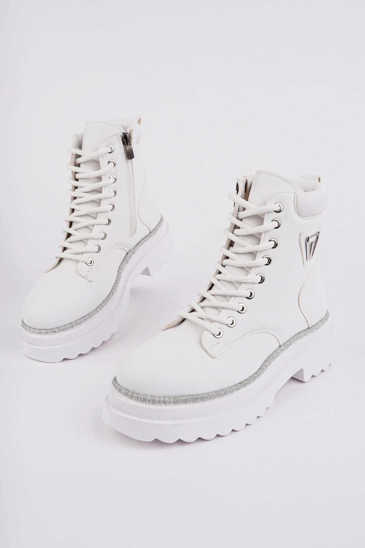 Katarina Armalı Bağlı Kalın Taban Bot