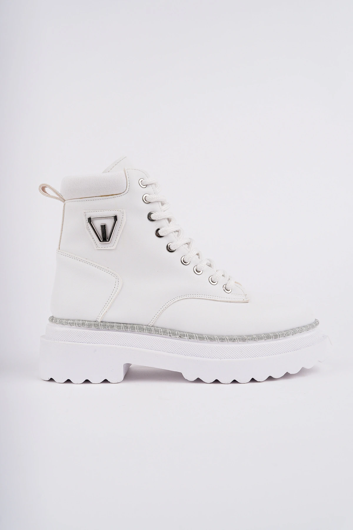 Katarina Armalı Bağlı Kalın Taban Bot