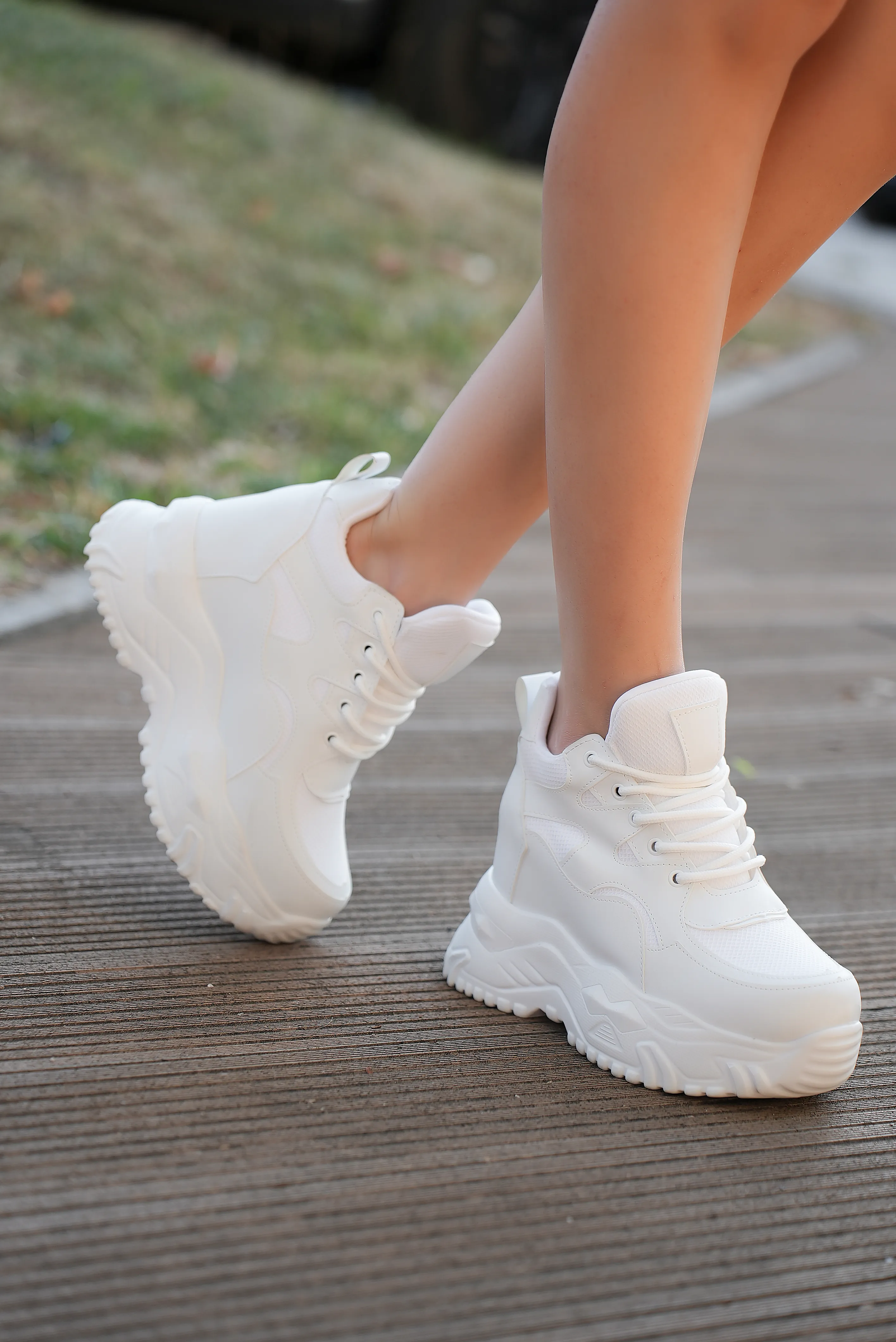 Frm-121 Gizli Dolgu Tabanlı Spor