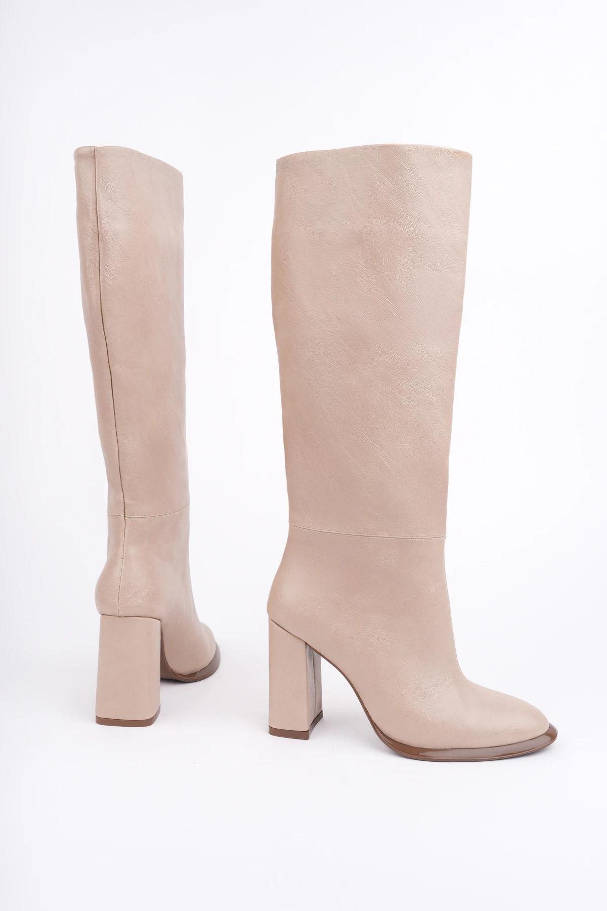 ROSE-1500 Yüksek Topkulu Düz Çİzme