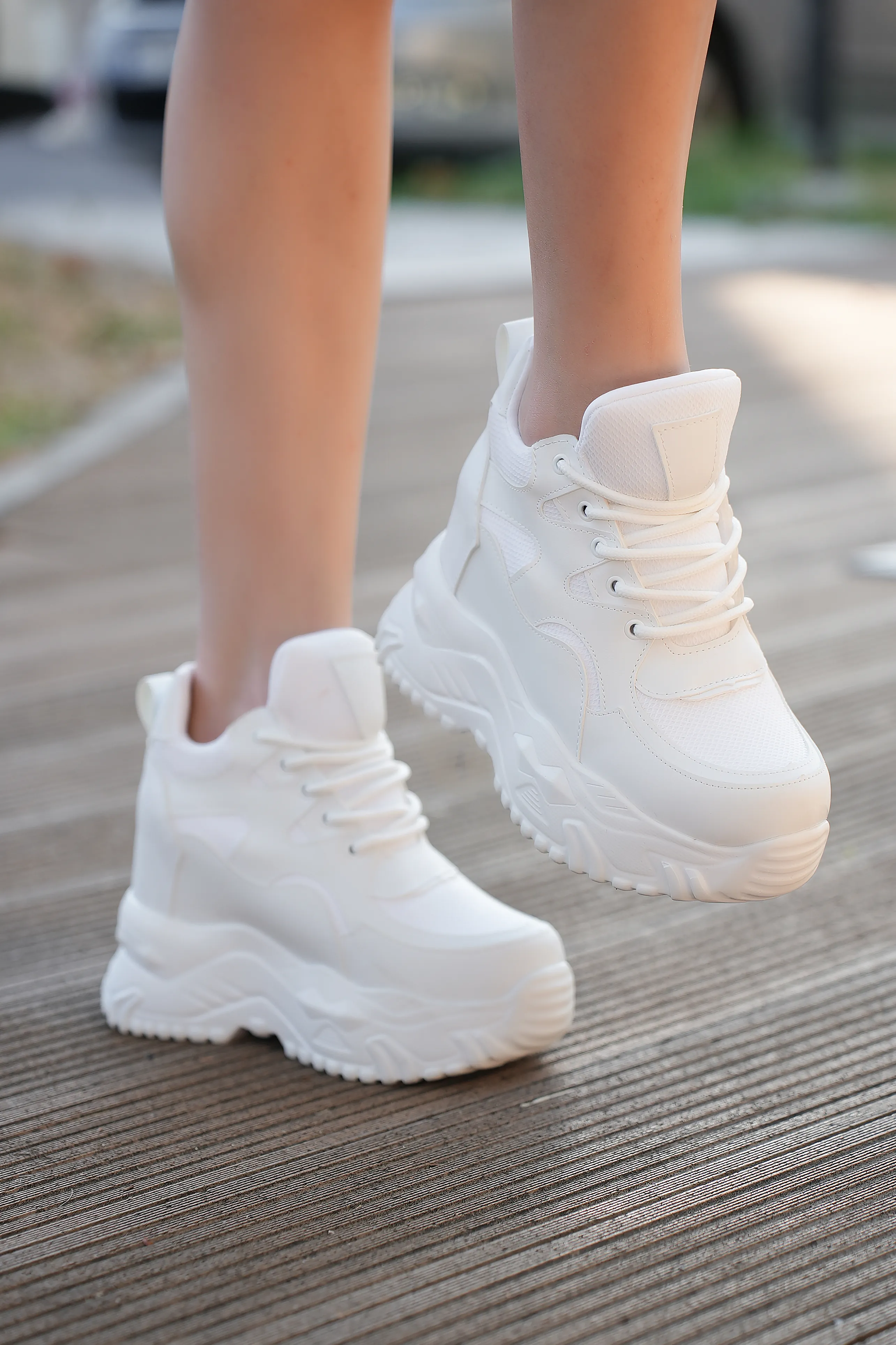 Frm-121 Gizli Dolgu Tabanlı Spor