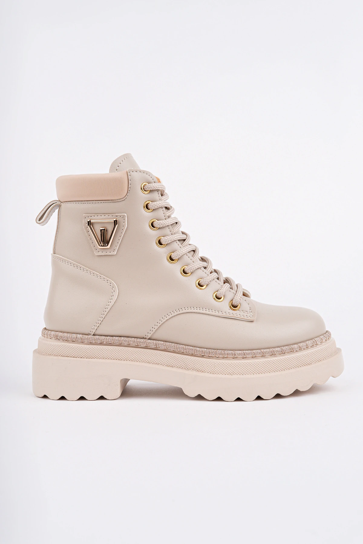 Katarina Armalı Bağlı Kalın Taban Bot