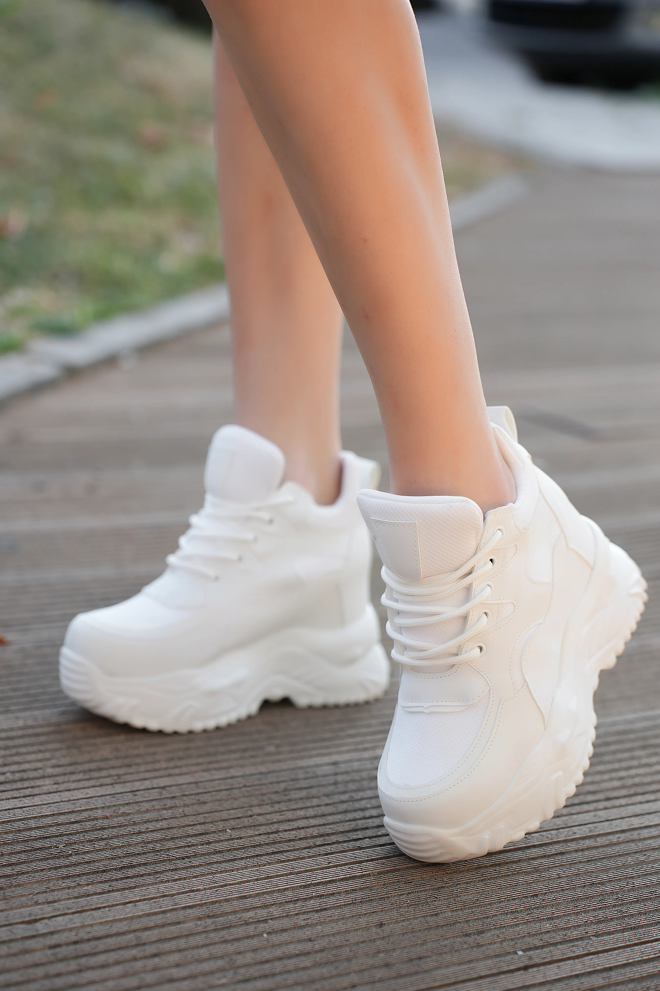 Frm-121 Gizli Dolgu Tabanlı Spor