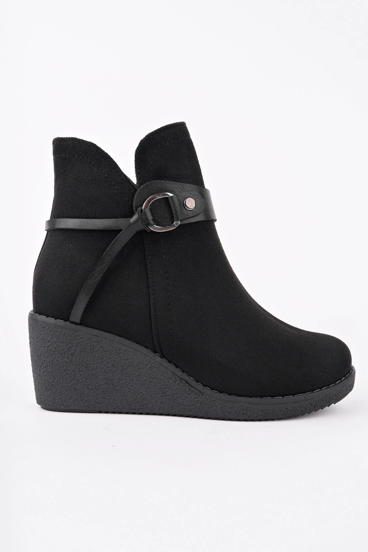 KCl-DL01 Kemer Detay DolguTopuk Bot