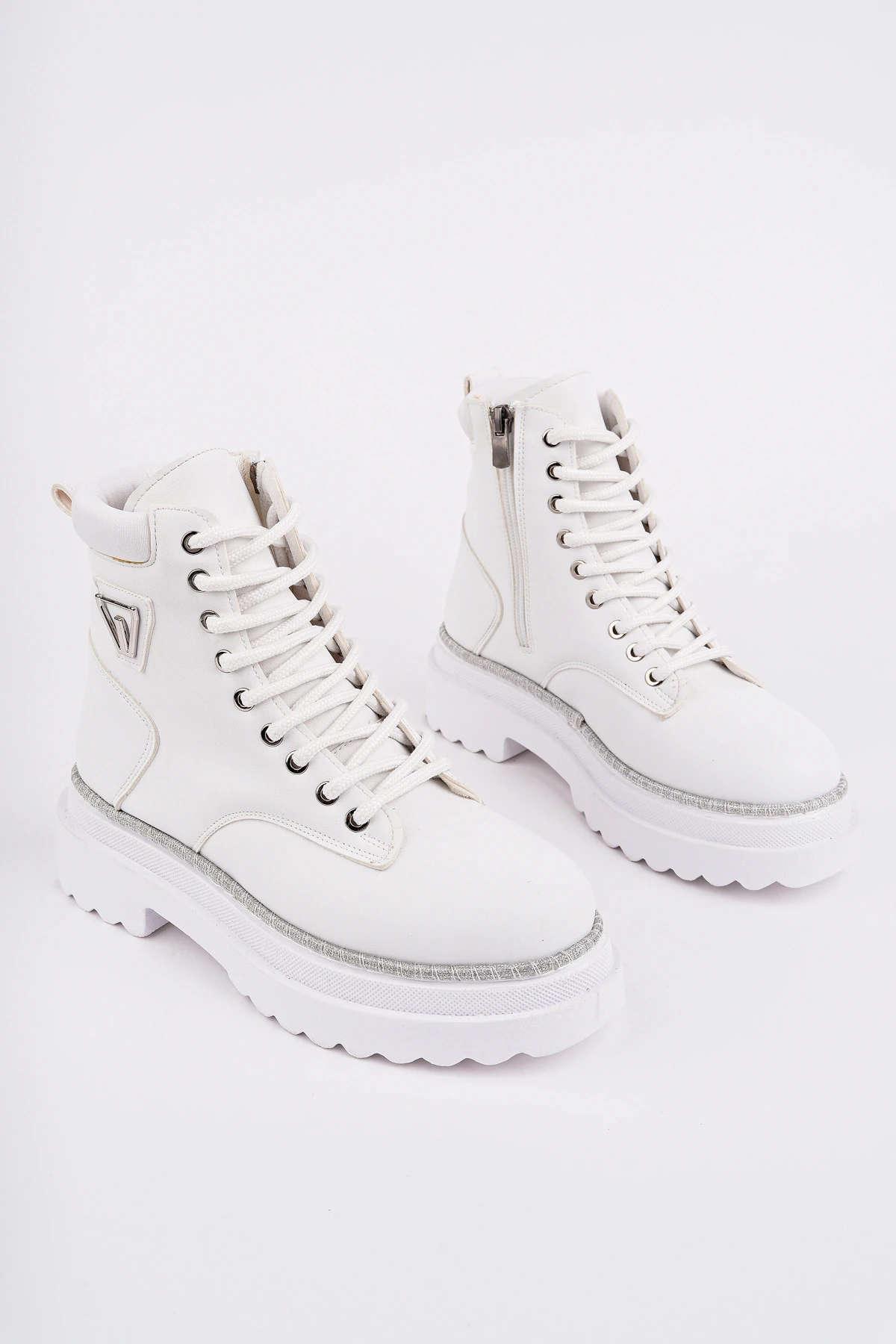 Katarina Armalı Bağlı Kalın Taban Bot