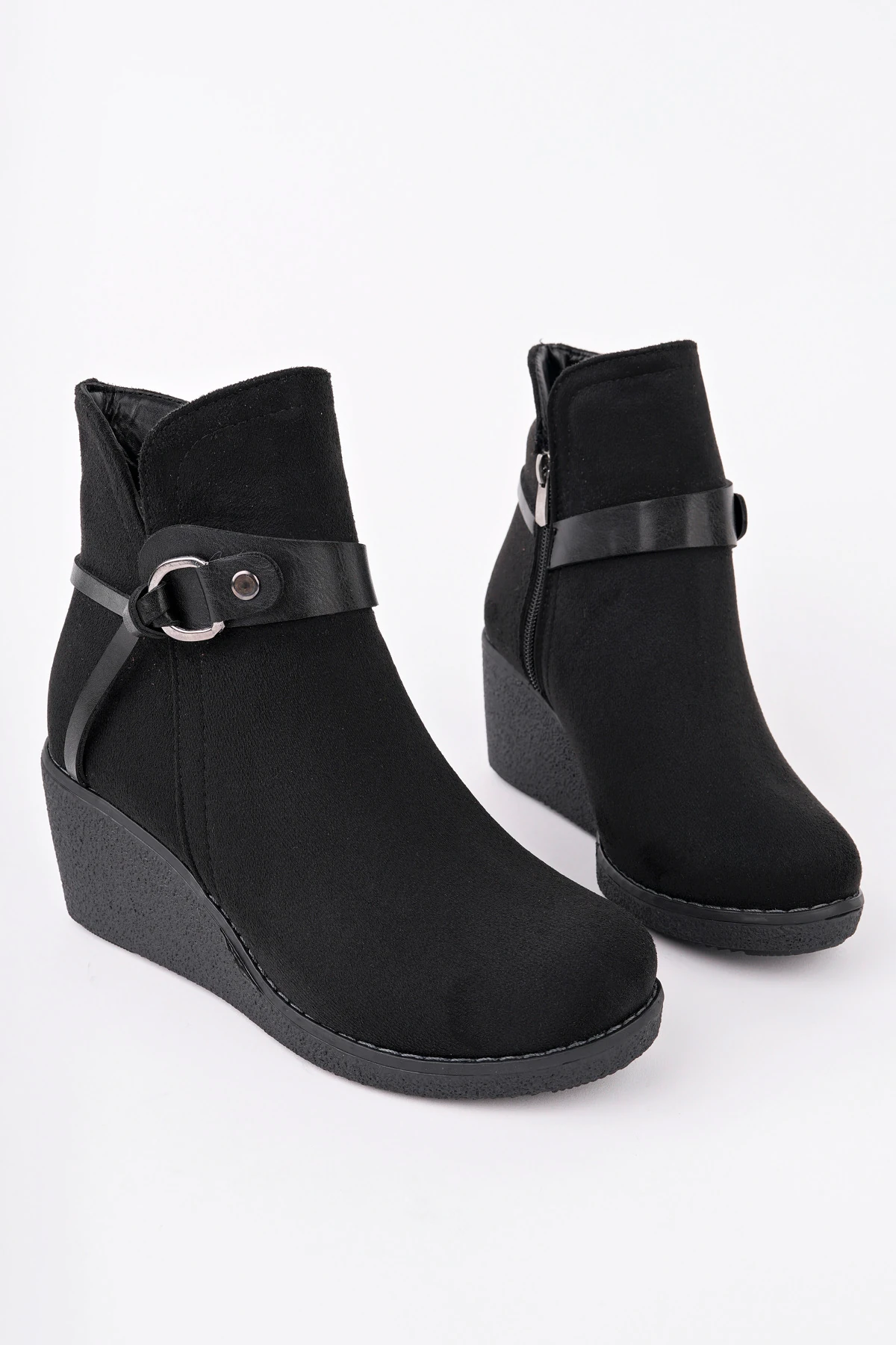 KCl-DL01 Kemer Detay DolguTopuk Bot