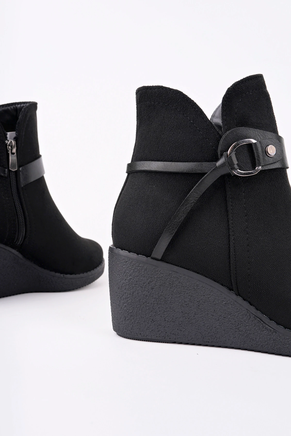 KCl-DL01 Kemer Detay DolguTopuk Bot