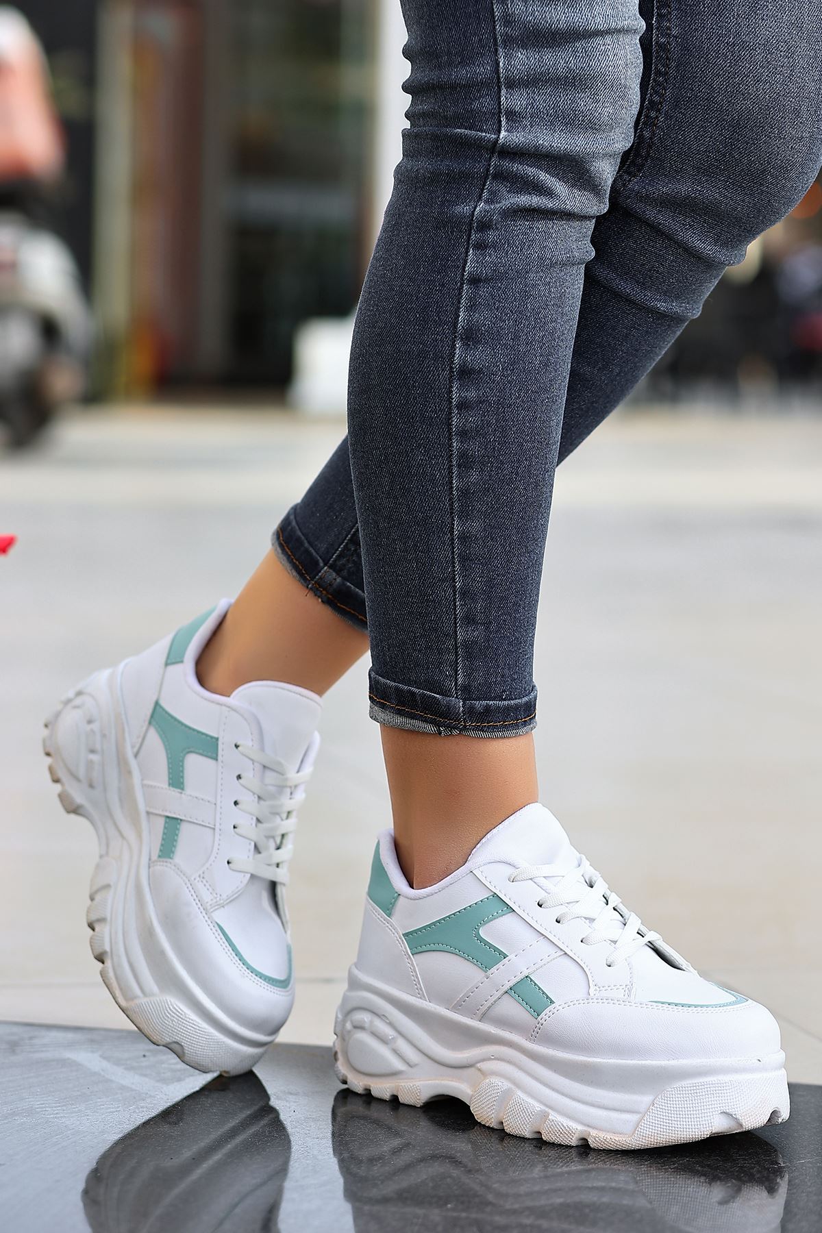 Salvador Tabanlı Spor