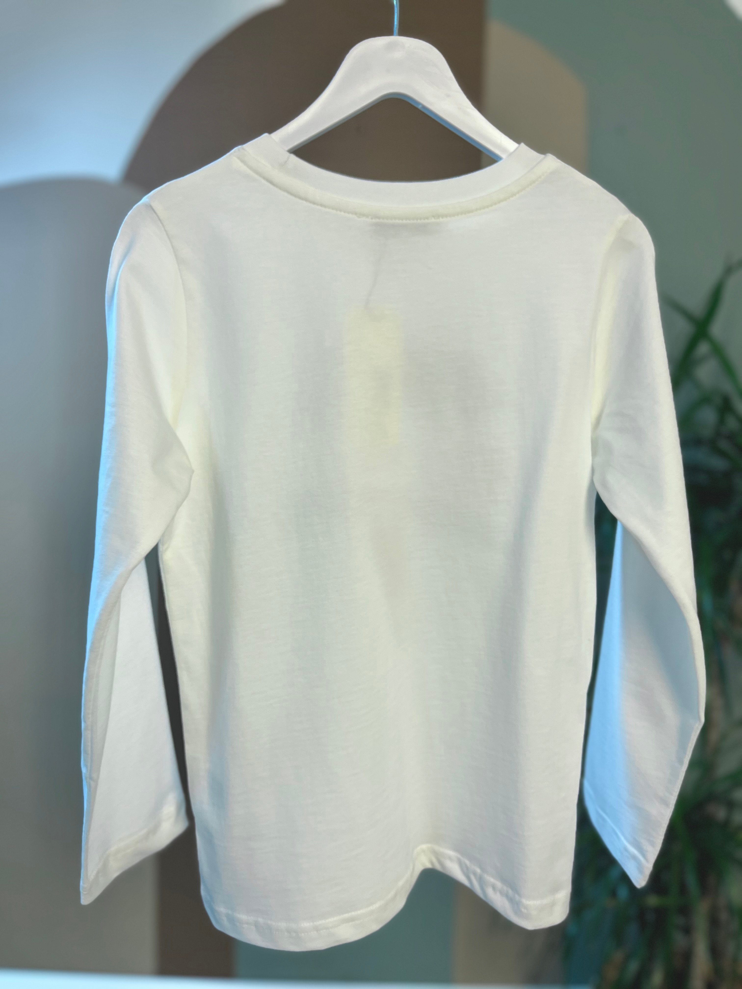 Woorage Sweat