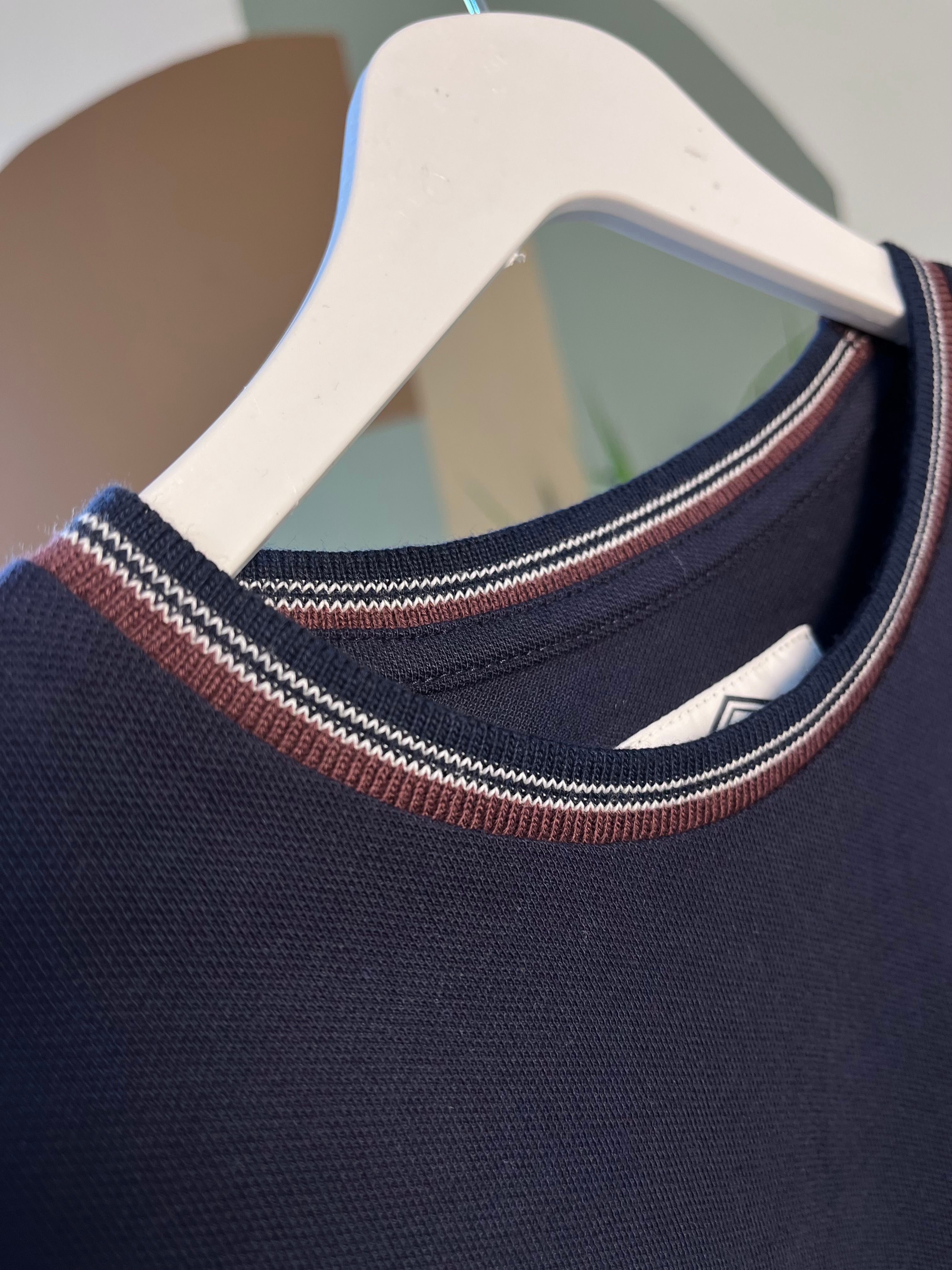 Laci Basic Tshirt