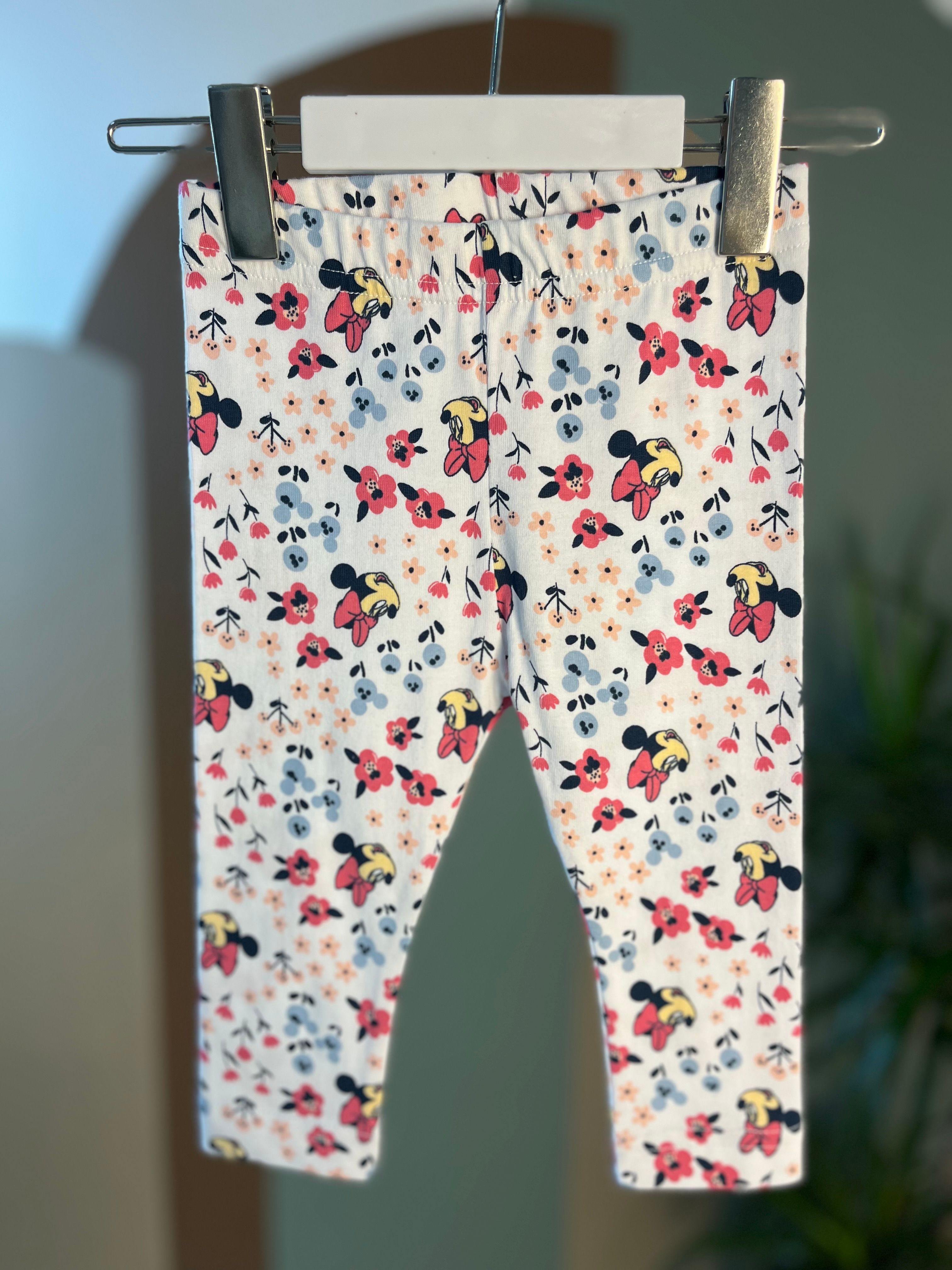 George Mickey Tayt