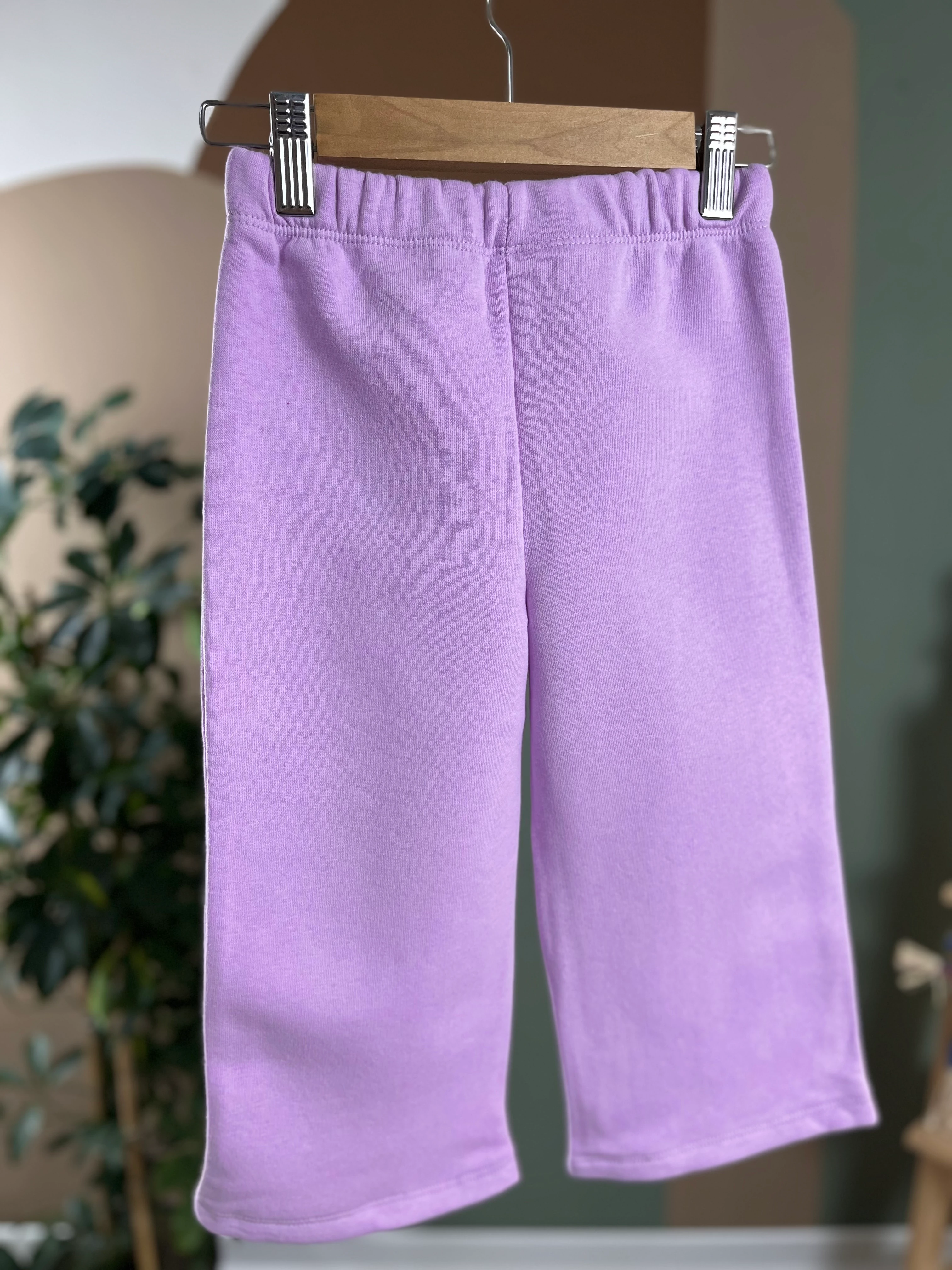 matalan eşofman altı