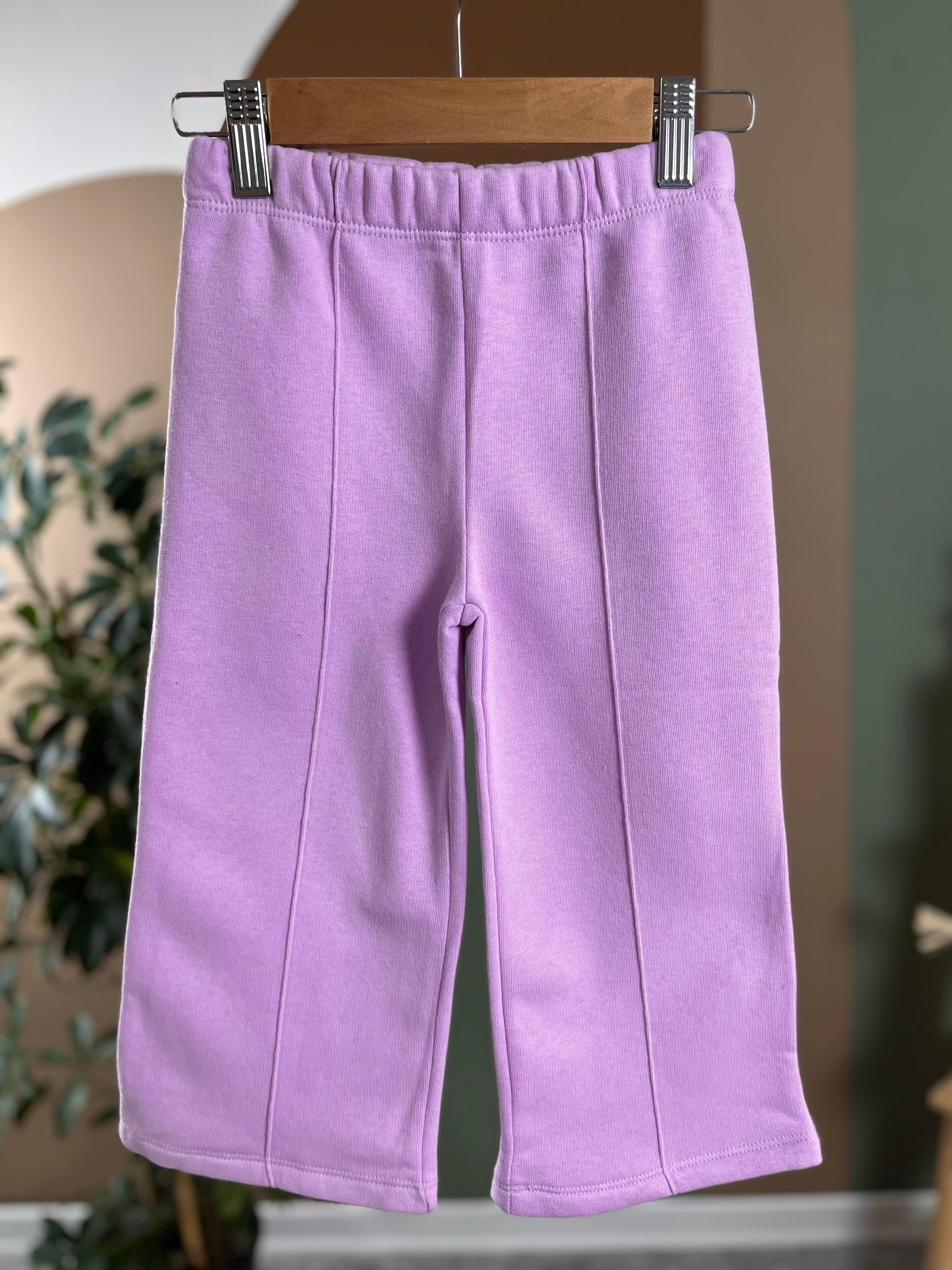 matalan eşofman altı