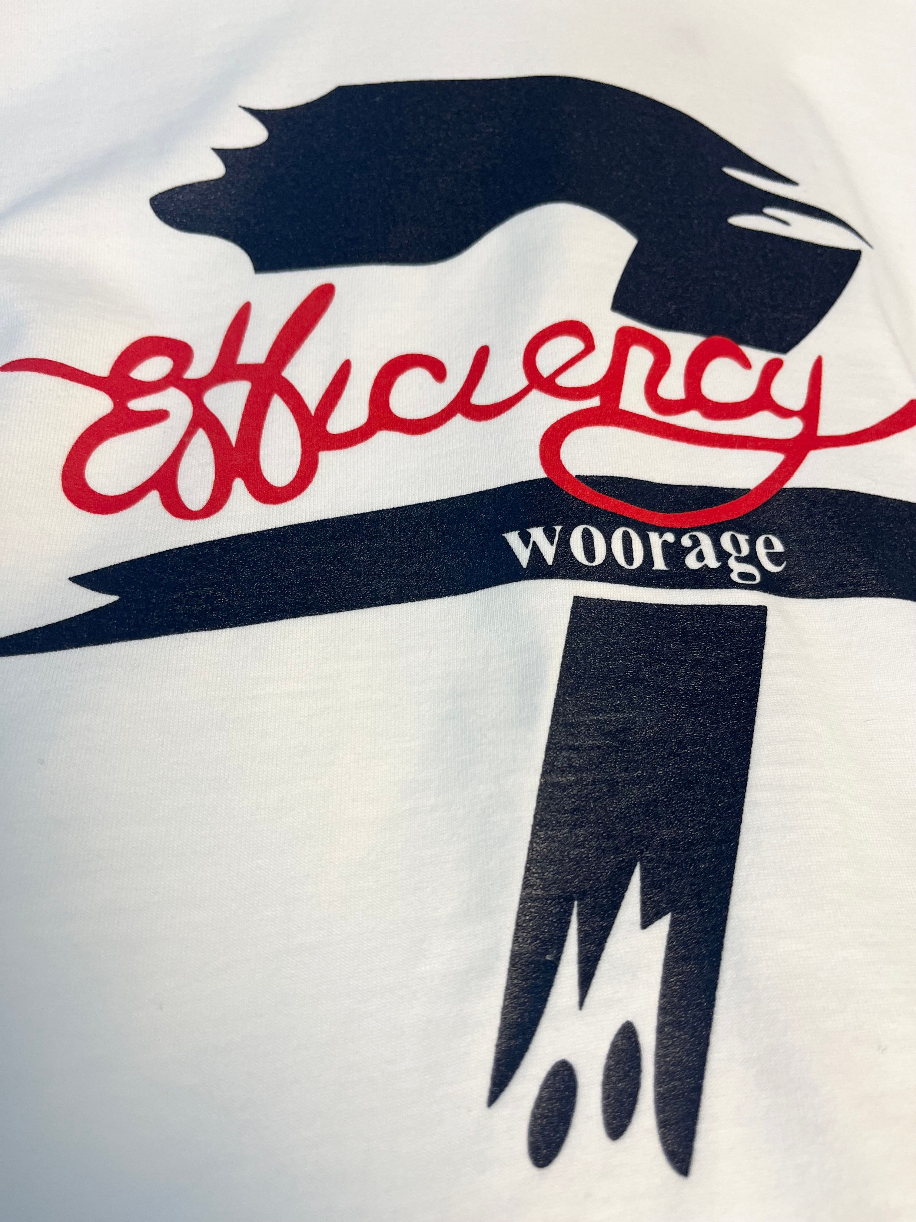 Woorage Sweat