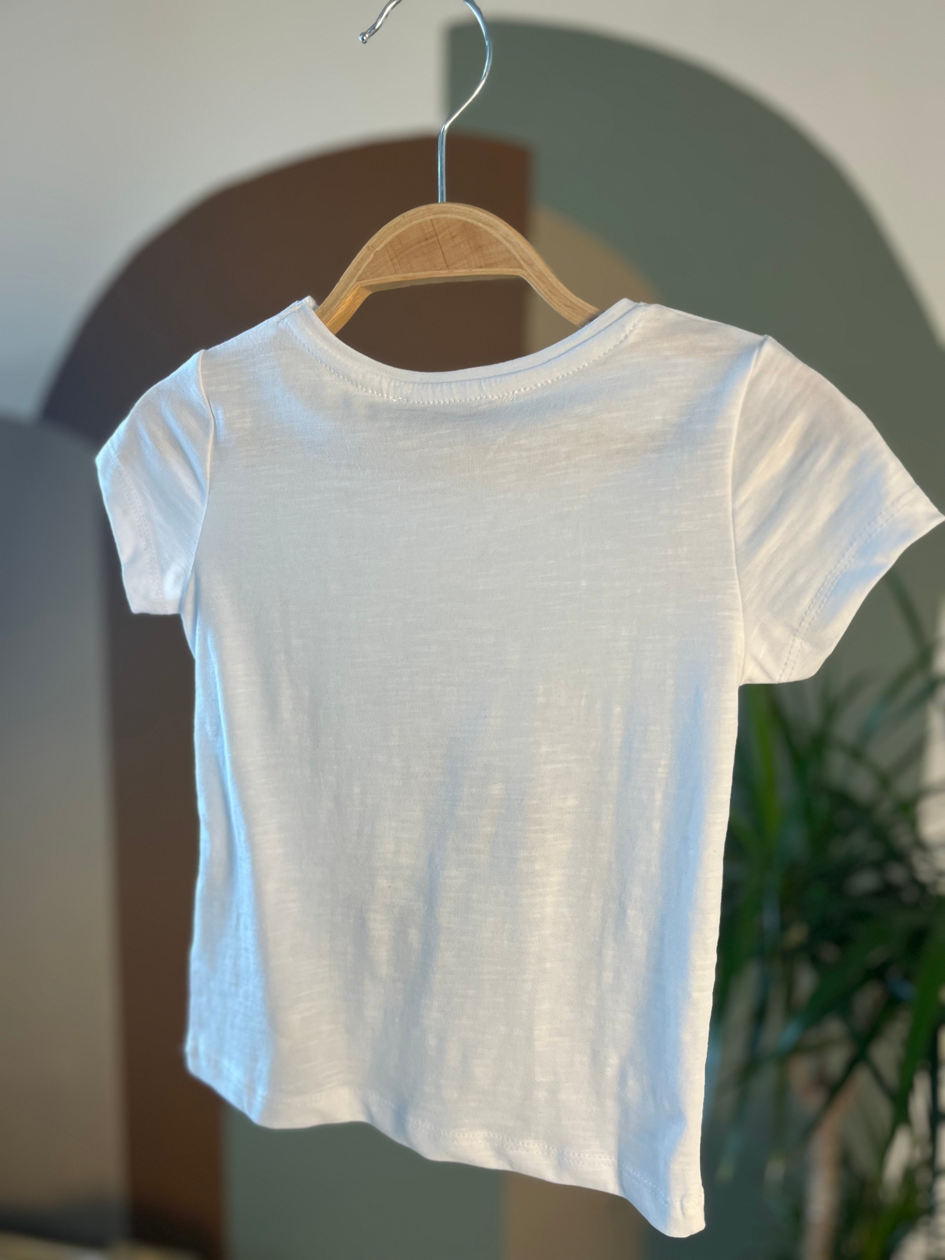 Sİlversun Cat tshirt