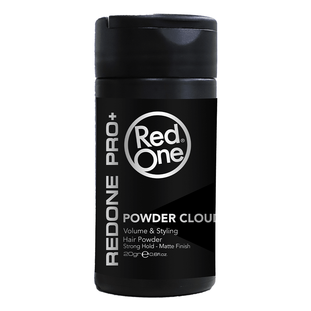 24 Adet Redone Toz Wax 20 Gr 