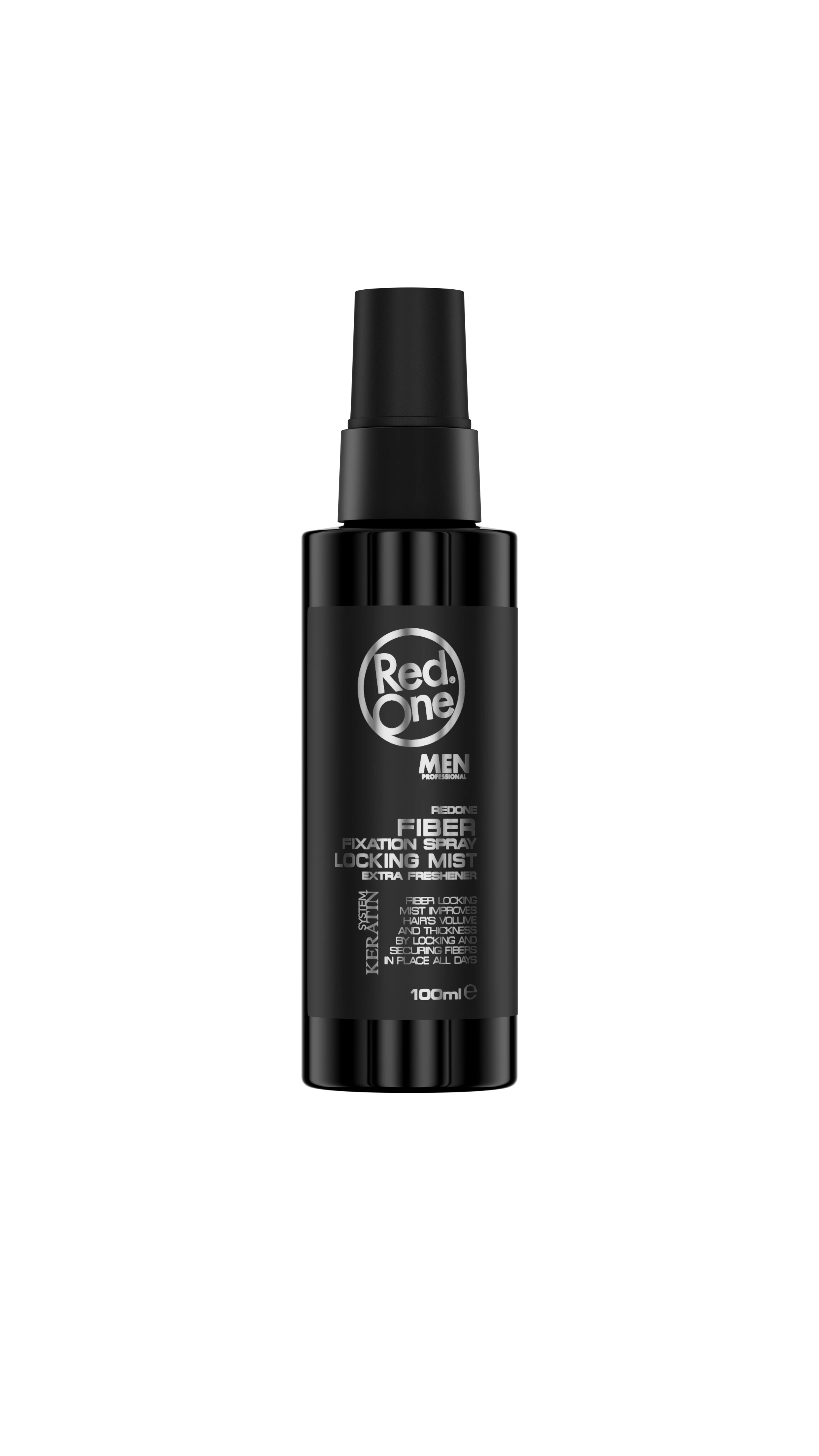 Redone Hair Pomade Wax  100 ml