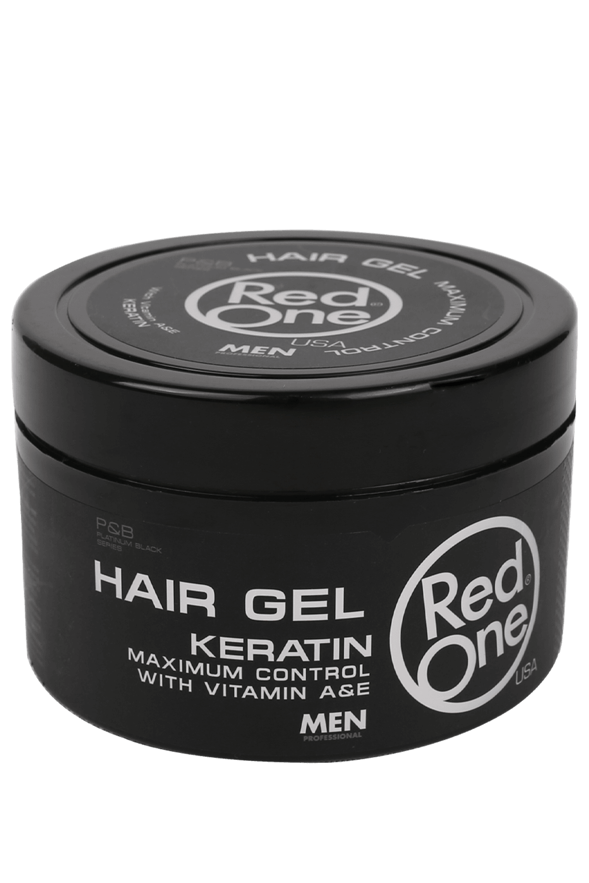 Redone Keratinli Saç Jölesi 450 ML