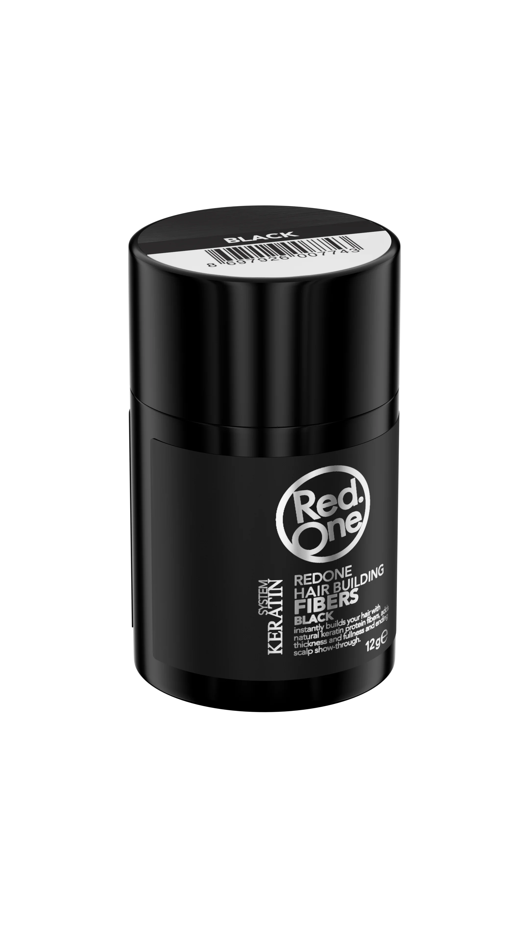 Redone Hair Pomade Wax  100 ml