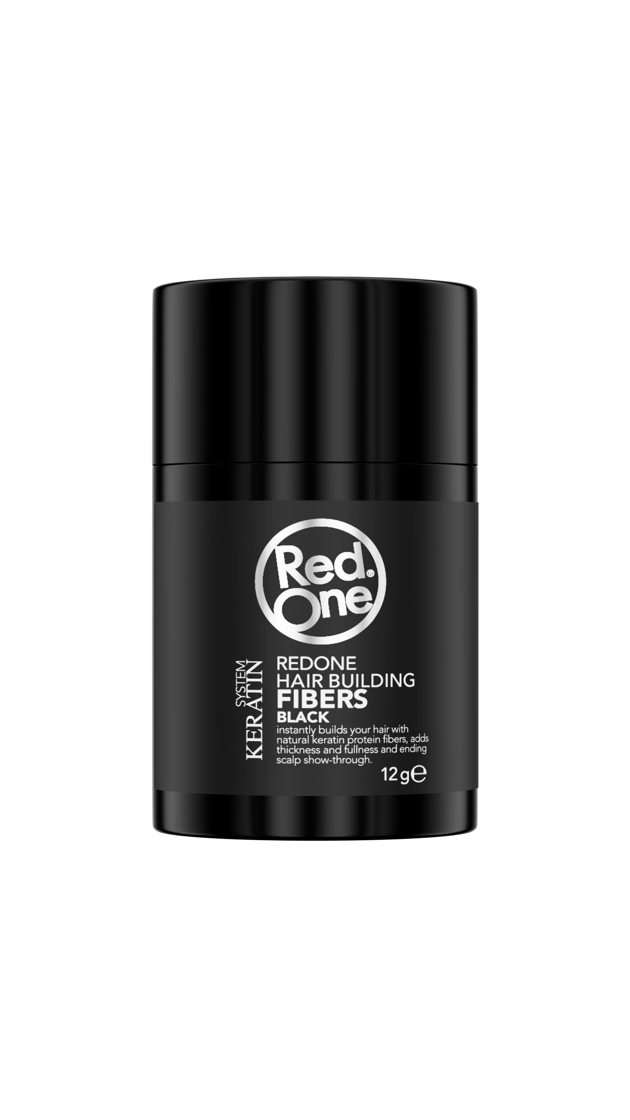 Redone Hair Pomade Wax  100 ml