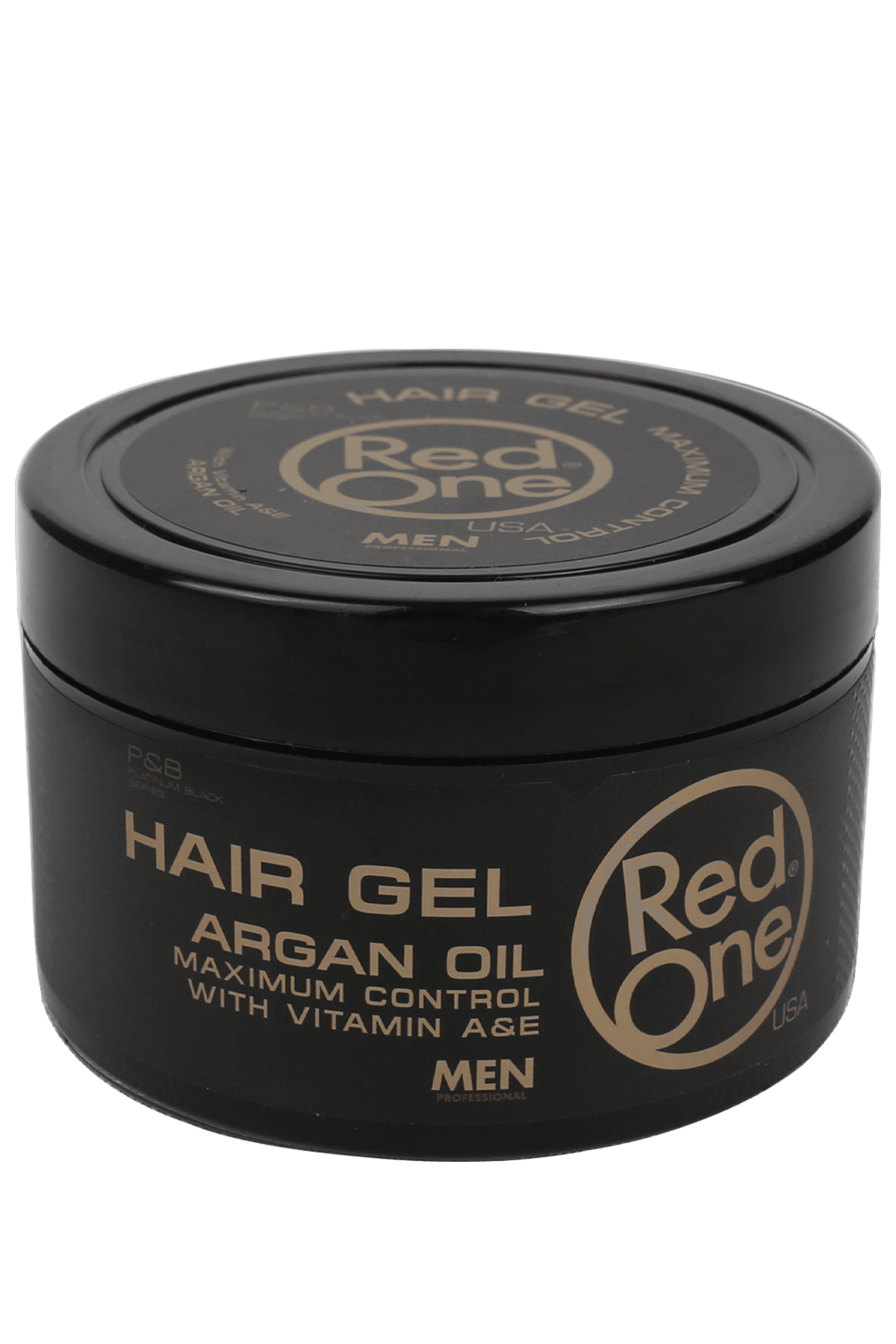 Redone Arganlı Saç jölesi 450 ML