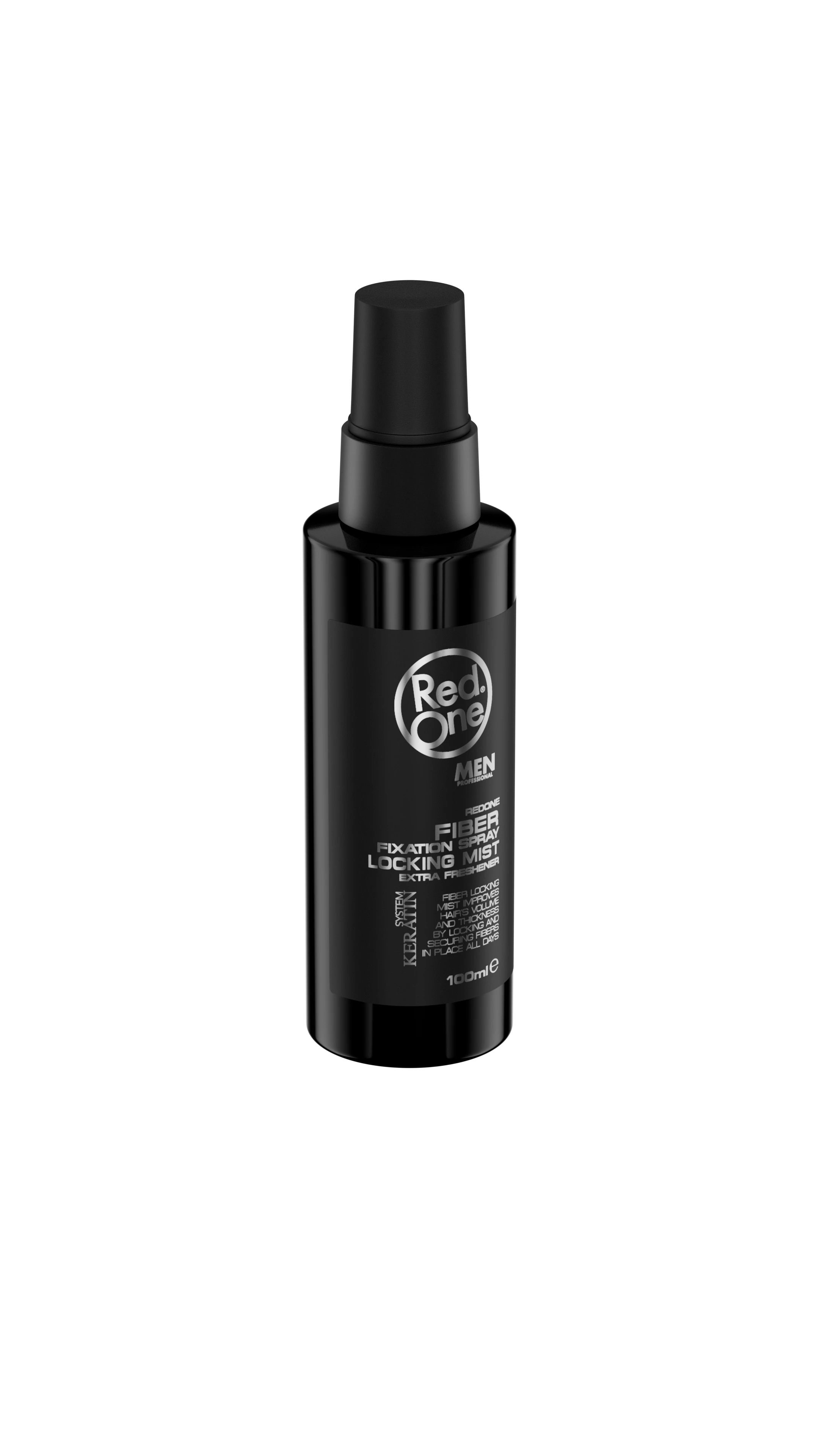 Redone Hair Pomade Wax  100 ml